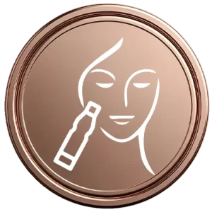 برداشت ضایعات پوستی