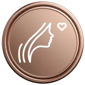 تزریقات فیلر