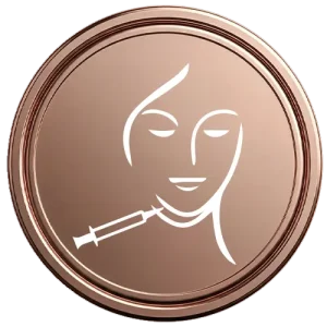 درمان غبغب